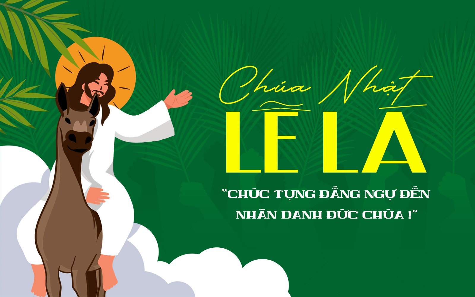 Ngã rẽ cuộc đời – Hội Dòng Nữ Đaminh Bùi Chu