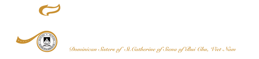 Hội Dòng Nữ Đaminh Bùi Chu